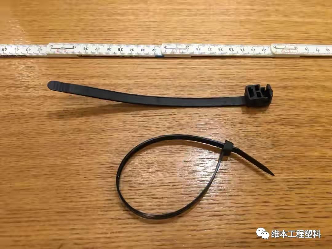 pbt和pet的成分区别,pbt和pet双组份纤维