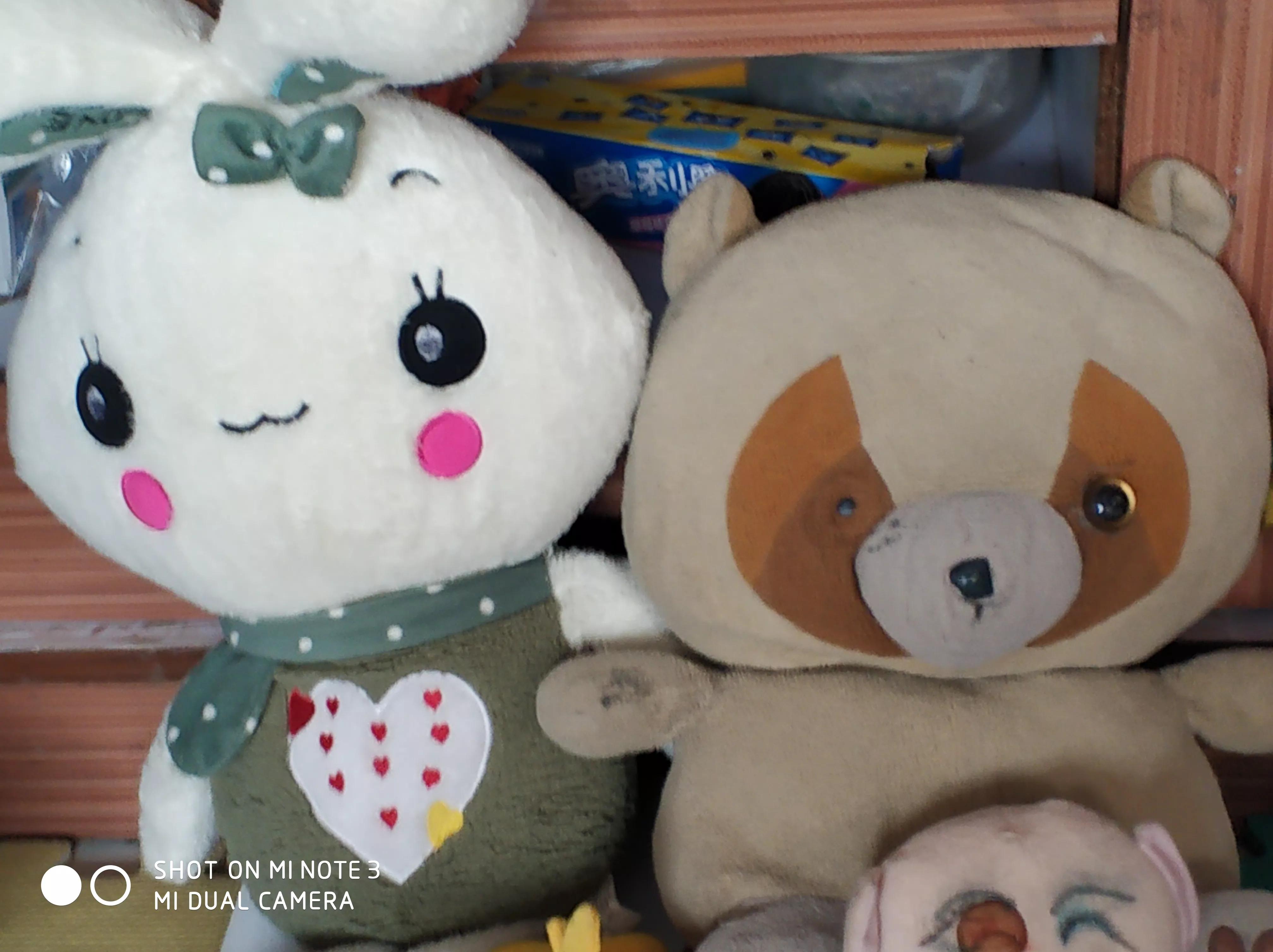 2024年迎新年活动方案,2023迎新年活动主题