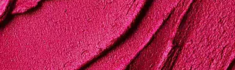 mac口红推荐哪款色,不知道自己用哪个色系口红怎么选