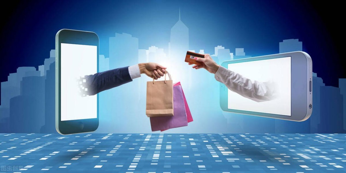 支付宝和微信移动支付怎么盈利,支付宝和微信付款最便捷的方法