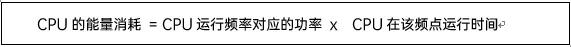 cfs调度算法分析,cf负载均衡怎么做