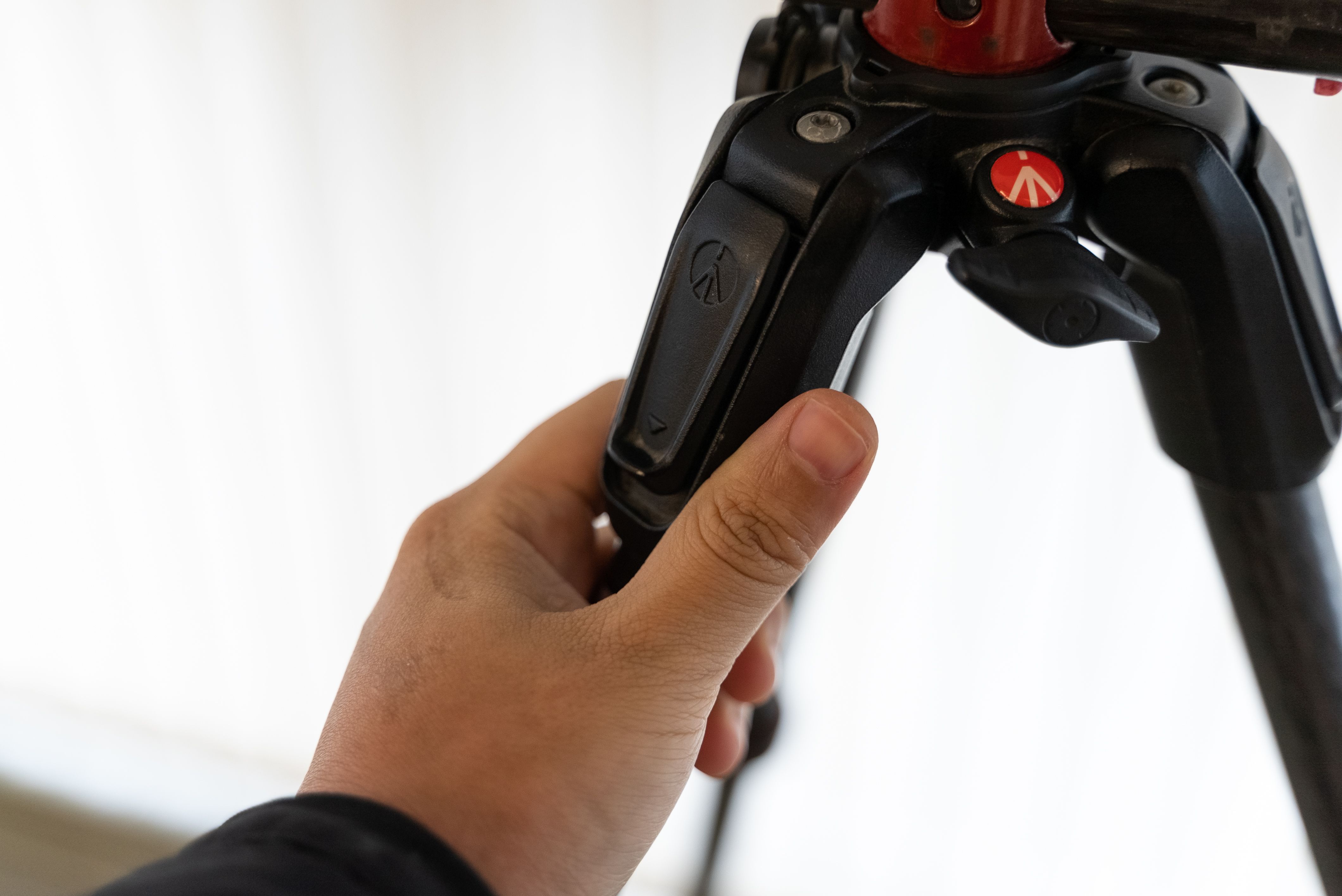 马小路新款三脚架mt1542评测,马小路mt34评测