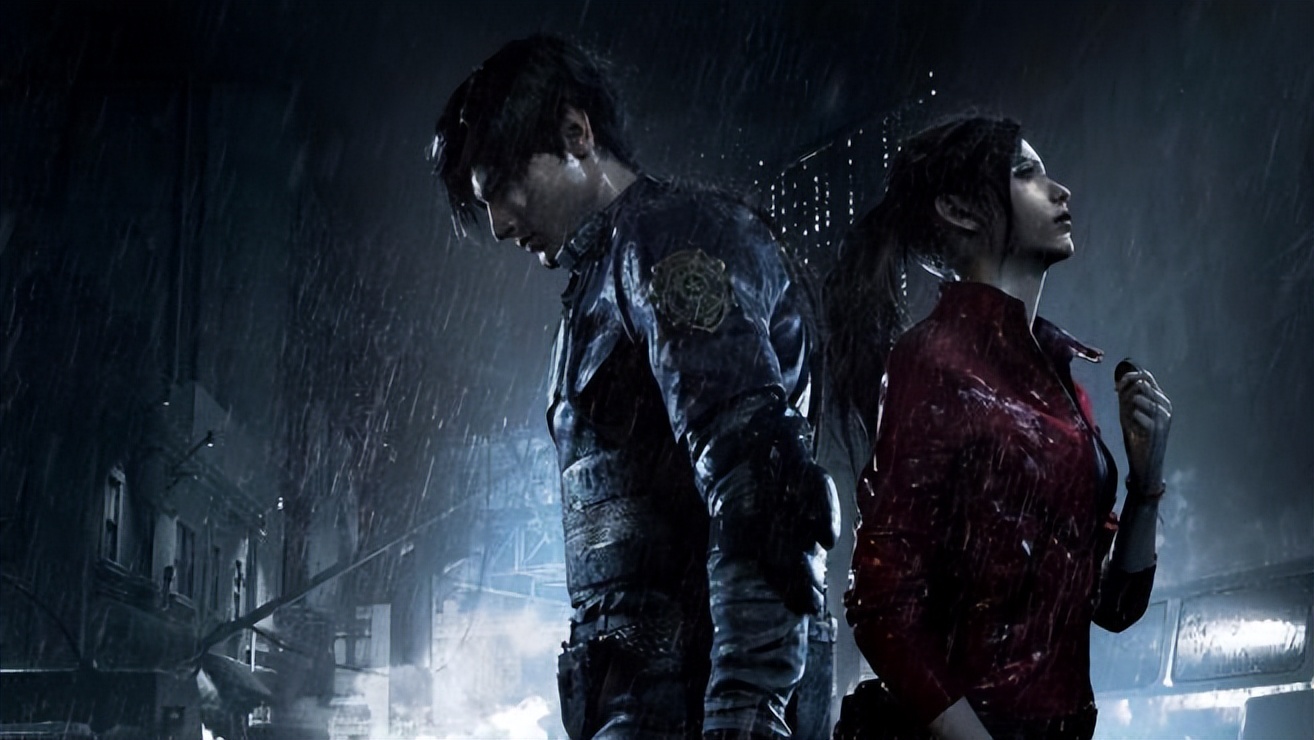 steam20208月特惠游戏打折时间表,steam双人成行thinkingbook能玩吗