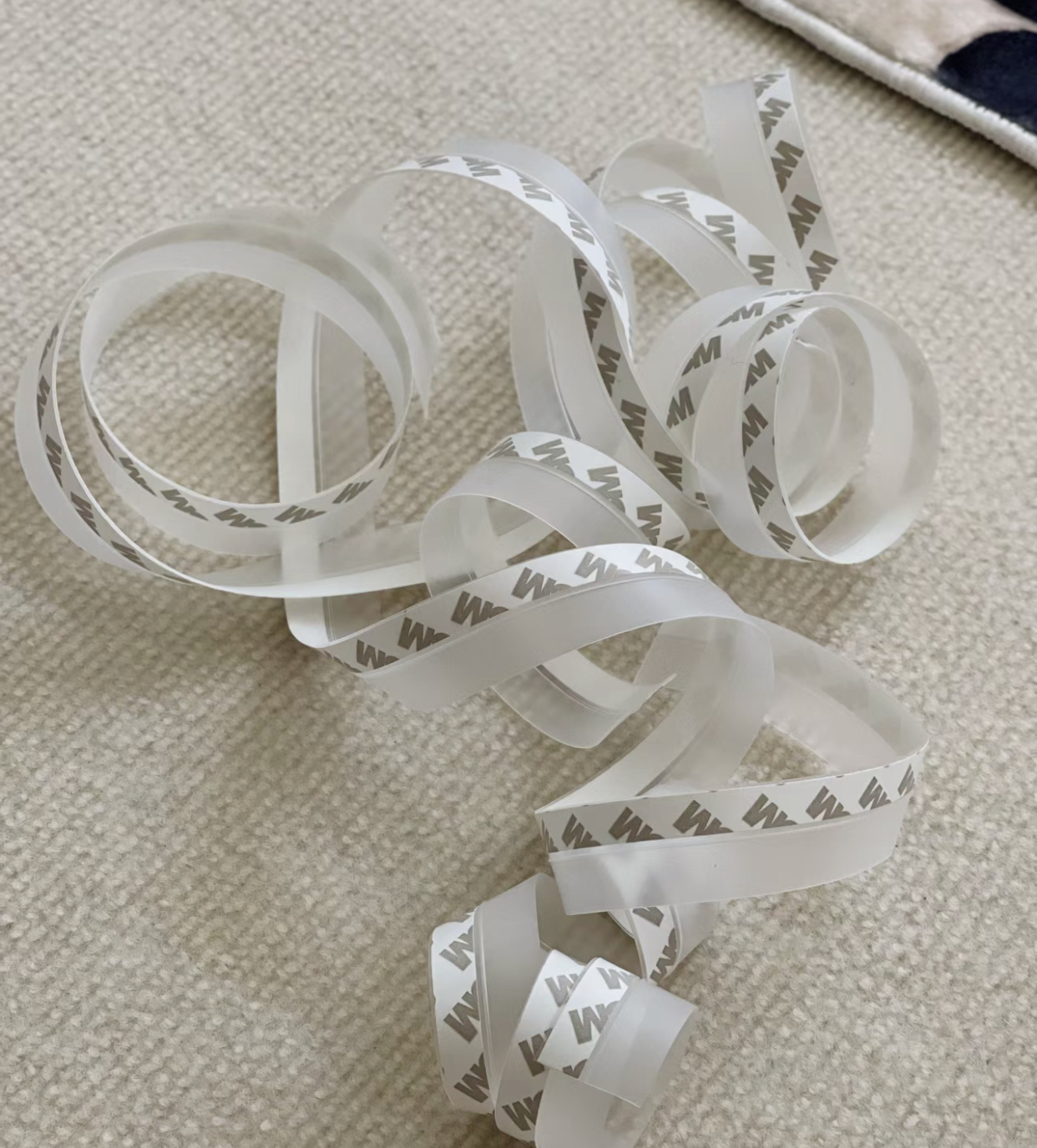 装修一些小坑怎么修补,装修好了如何补救多余的孔