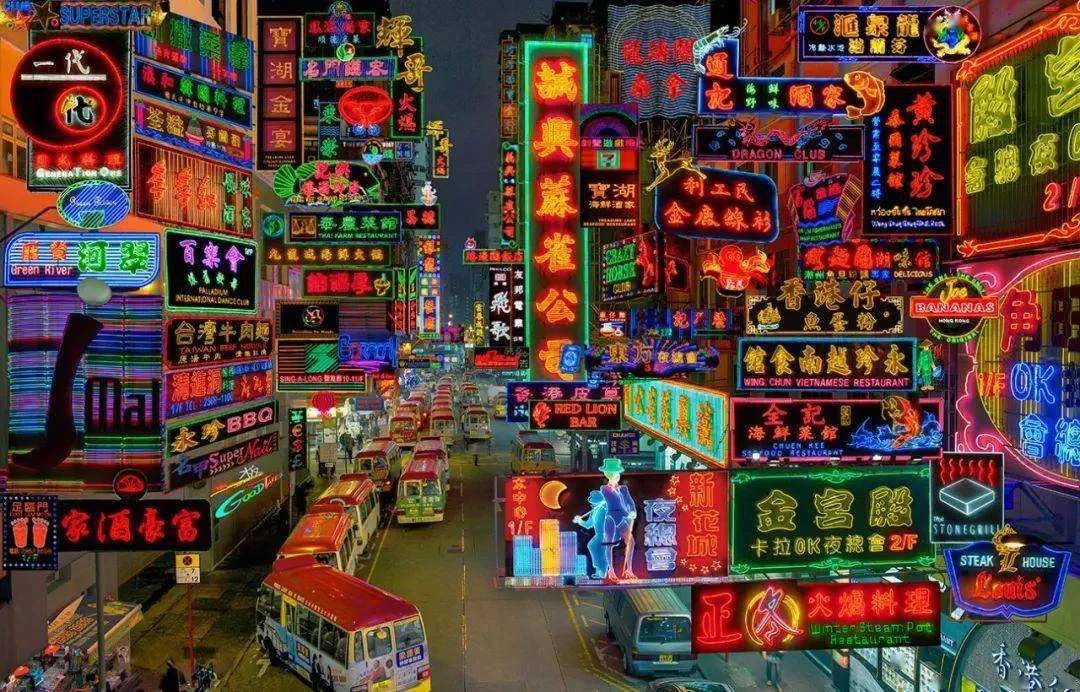 胡葆森收购建业股份,胡葆森河南建业价值