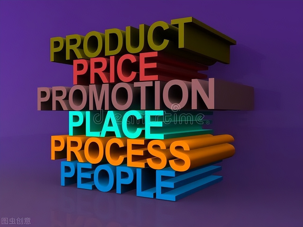 跨境电商企业品牌营销策略分析,跨境电商品牌营销知识点