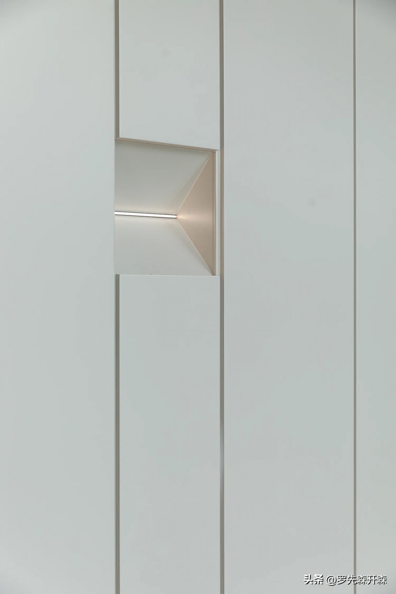 上海1080空中别墅,上海900平顶级复式