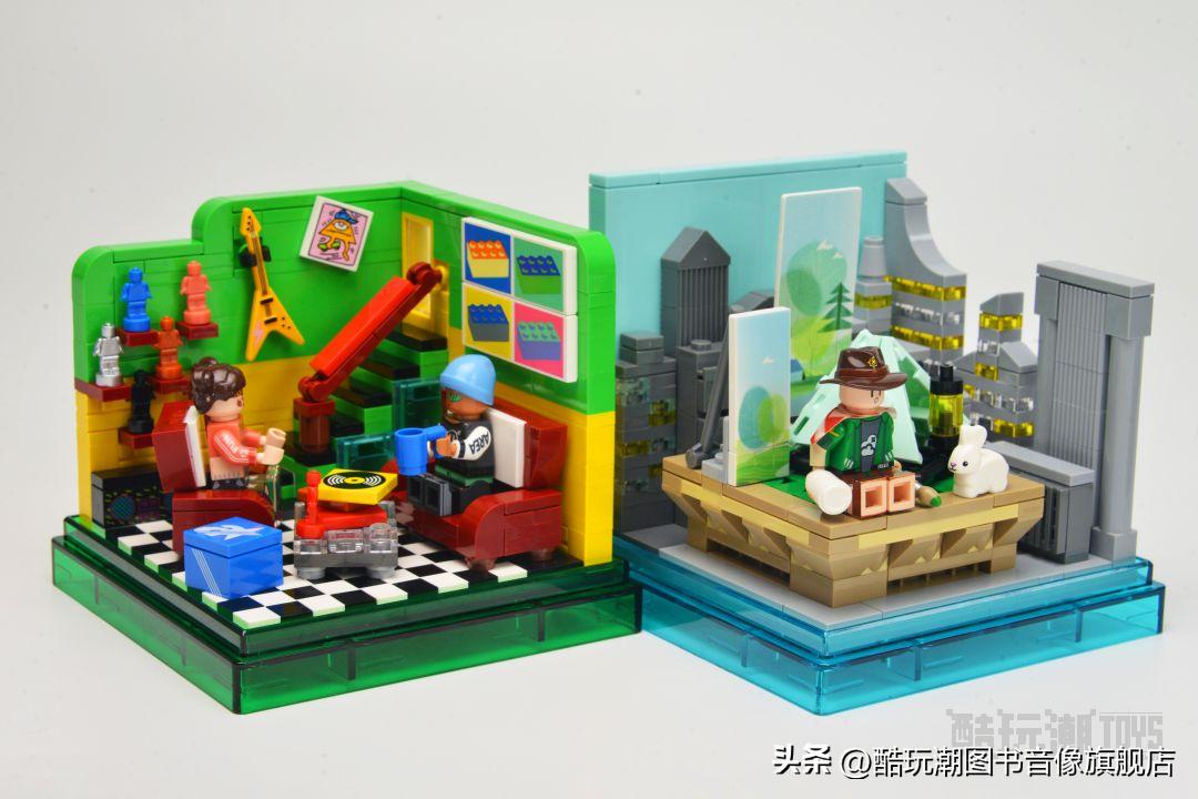 鏄綘鍚戝線鐨勪紤闂茬敓娲诲悧,鏄綘鍚戝線鐨勪埂鏉戠敓娲诲悧