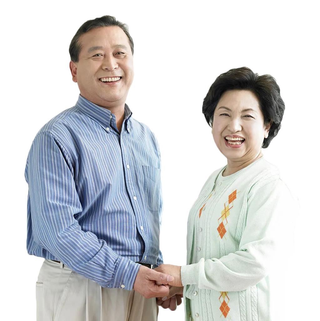 挽救婚姻的七个妙招,婚姻出现危机4招教你挽救婚姻