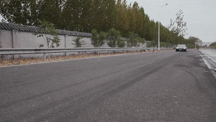 邓禄普spsportmaxx怎么样,邓禄普esportmaxx