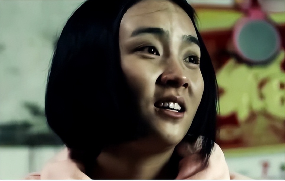 湖南17岁少女被拐反把人贩子卖了,17岁少女被拐反把人贩子卖了