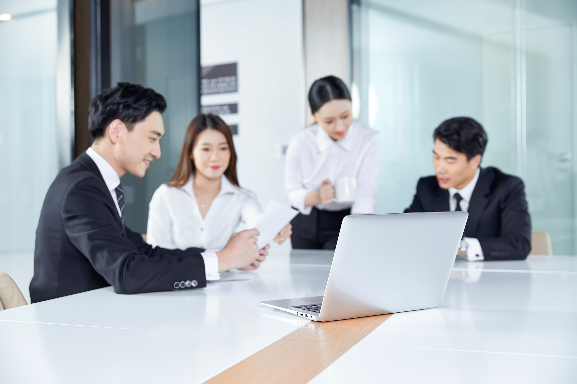 如何有效降低员工离职率,如何降低员工的离职率