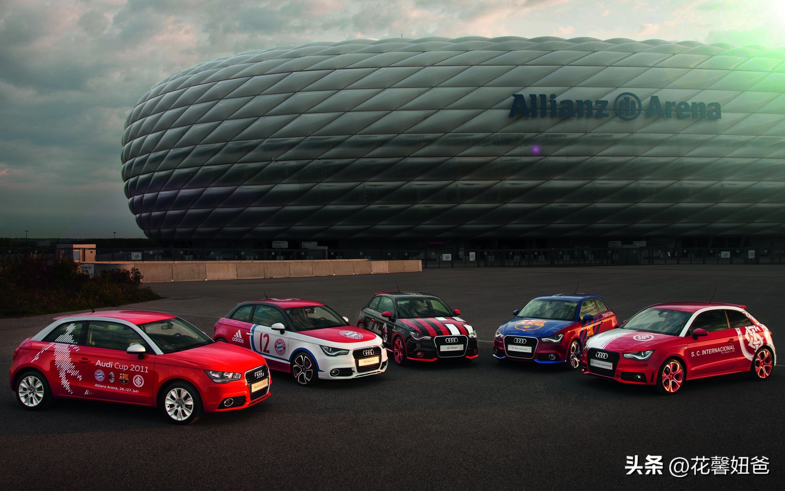 卡塔尔世界杯三十二强对阵图,卡塔尔世界杯的32强