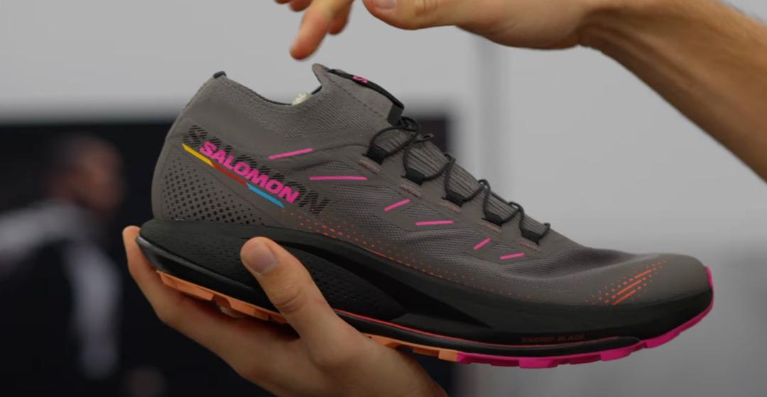 最近要发售的越野跑鞋,2022年最佳越野跑鞋