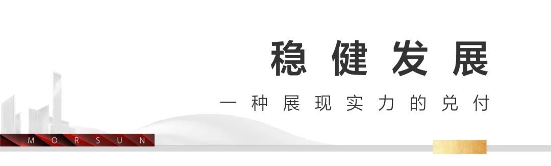 美盛业主专属《禅宗少林·音乐大典》之旅圆满结束