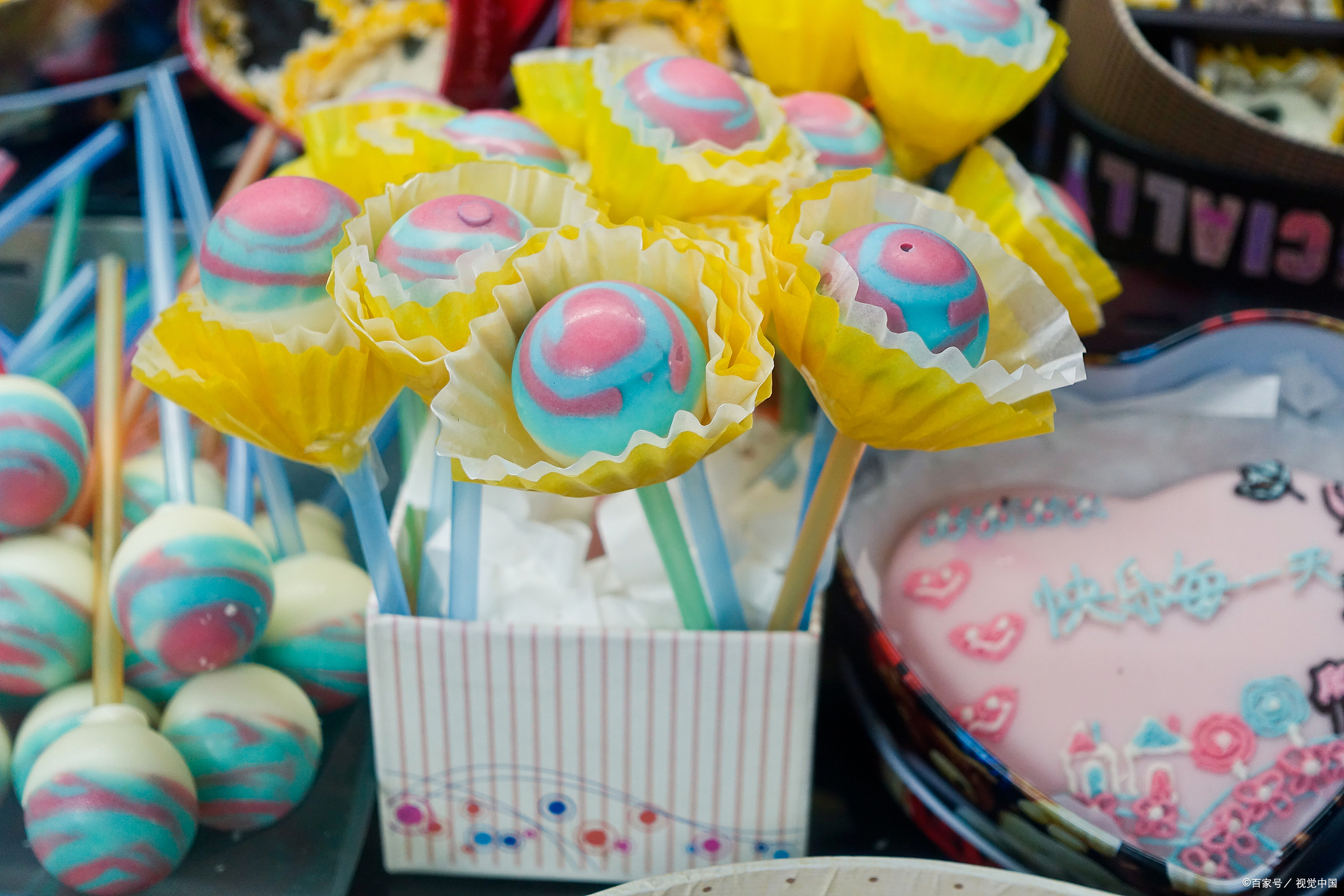 开一家进口零食店一般在哪里进货,这样的位置开个进口零食店靠谱么