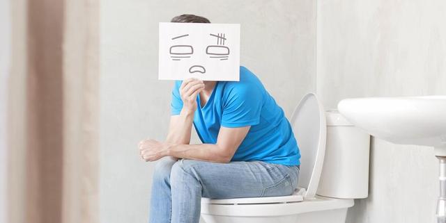 经常放屁是肝不好吗该怎么办,经常放屁多是肝不好帮你揪出原因