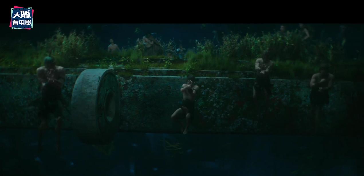 黑豹2永远的瓦坎达,坦克世界黑豹2好吗