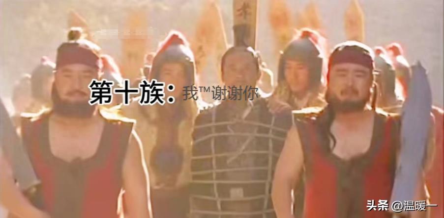 *绑捆**露大胸、台词胡来！这些“*辱侮**”观众的剧情，真把观众当呆子