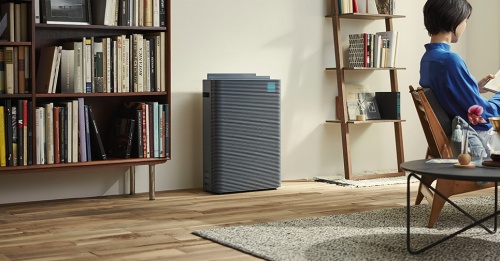 日历2019年,日立中央空调智慧生活