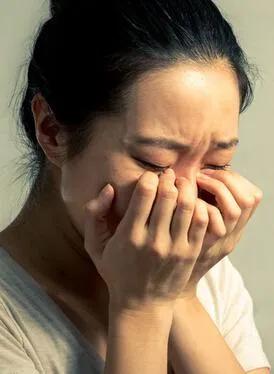 被生活逼得想让孩子成为留守儿童,不让孩子当留守儿童的两个方法