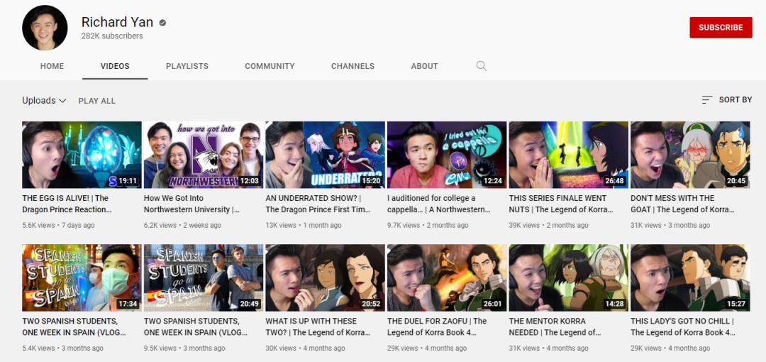 美国top30名校录取结果,美国最好网红大学