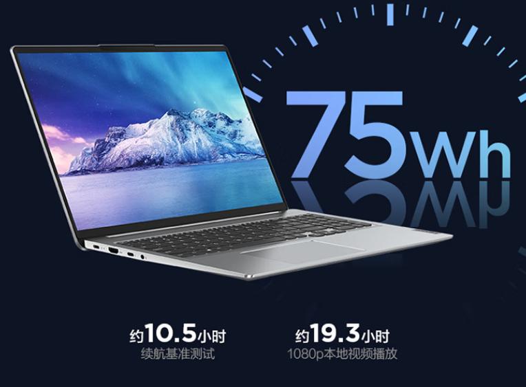 自行车16寸指的是什么,16寸笔记本屏幕有多大