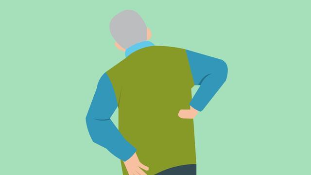 新手如何挑选乳胶床垫,初学者床垫