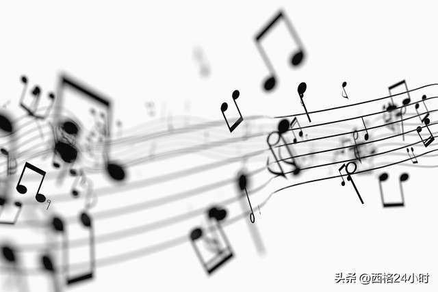 企业歌曲要加入哪些元素,为什么企业需要企业歌