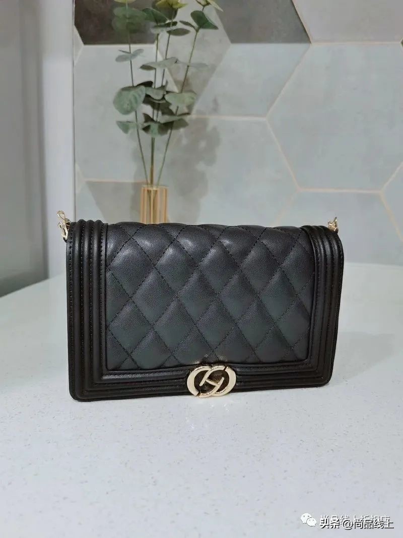 红谷品牌女包直播间,红谷双肩女包特价正品专卖