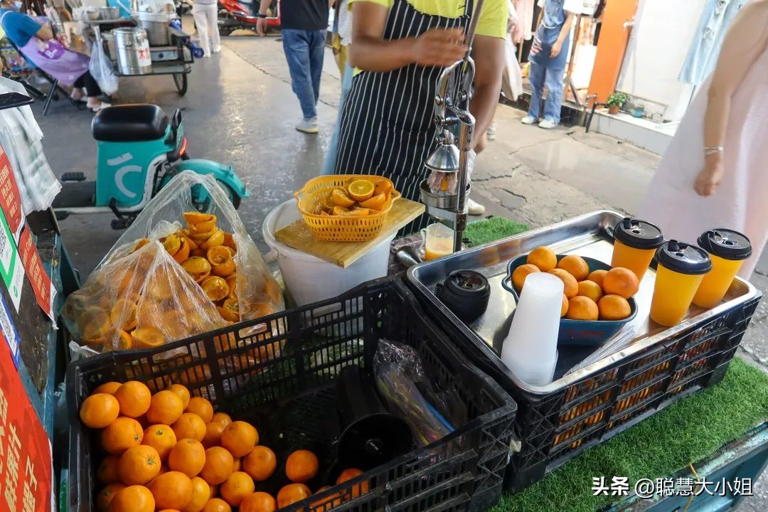 昆明旁边的小城，有山有湖好舒服
