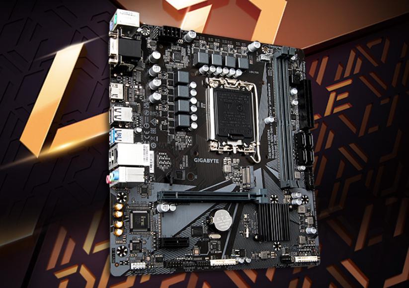 年度最佳电脑主机配置推荐,最新性价比高的电脑主机配置单