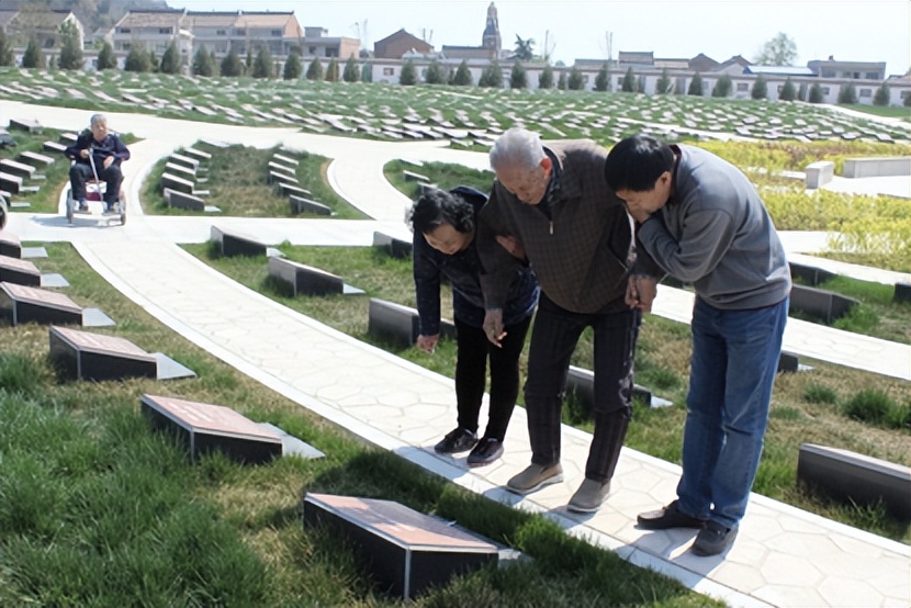 在延安牺牲的榆林烈士,扶眉战役榆林烈士名单