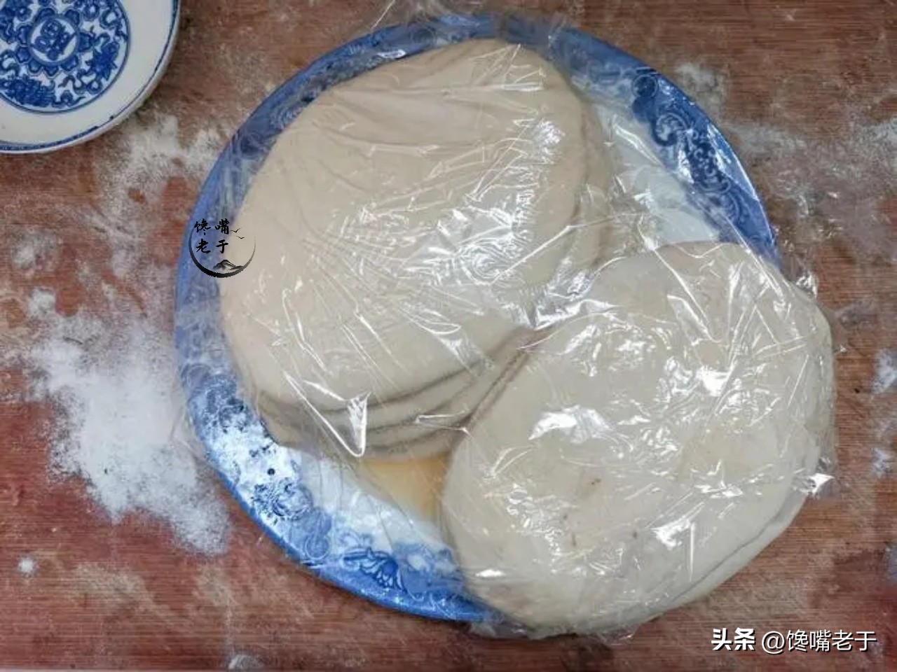 烫面蒸饺开水上锅还是冷水上锅,烫面酸菜蒸饺冷水还是热水