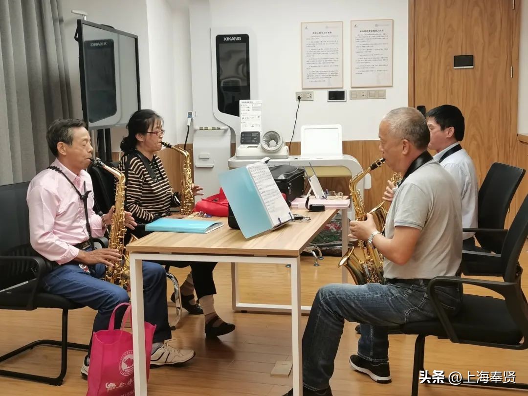 拆迁安置房怎么分家析产,拆改结合型小区