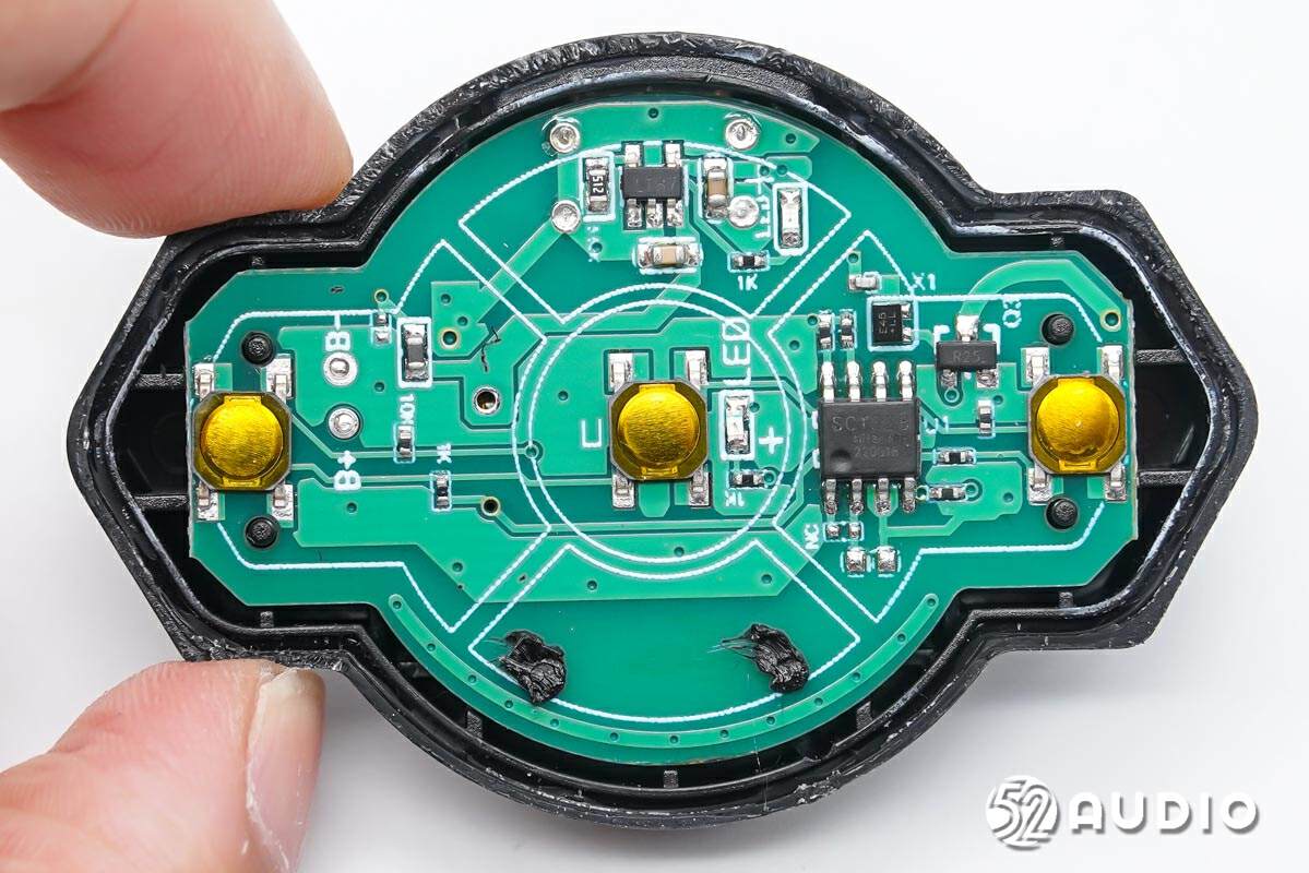 foxwear智能头盔补光,foxwear智能头盔使用方法