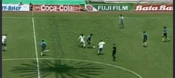 马拉多纳世界杯对战英格兰战袍被拍卖，售价高达3000万