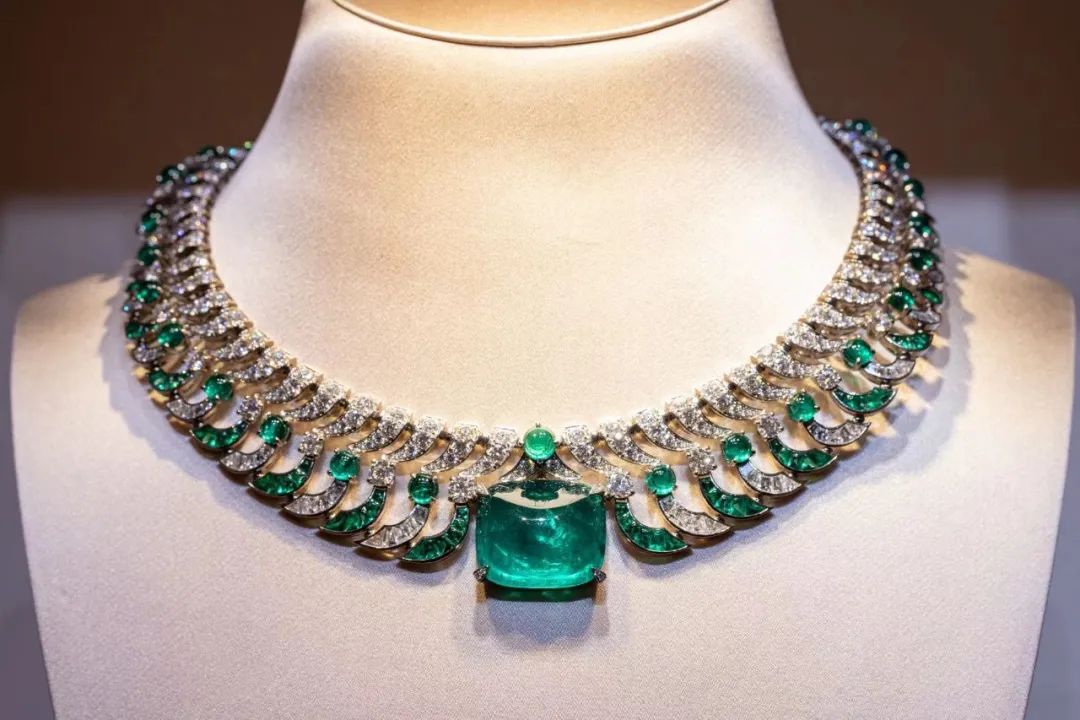 大品牌pk,各大品牌大pk