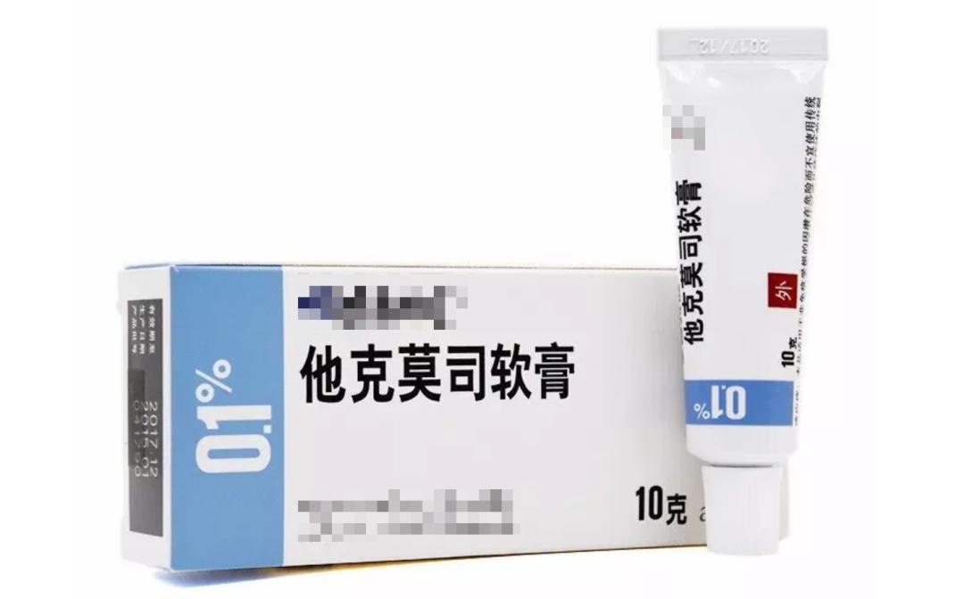 手掌起水泡怎么区分湿疹汗疱疹,反复汗疱疹脱皮