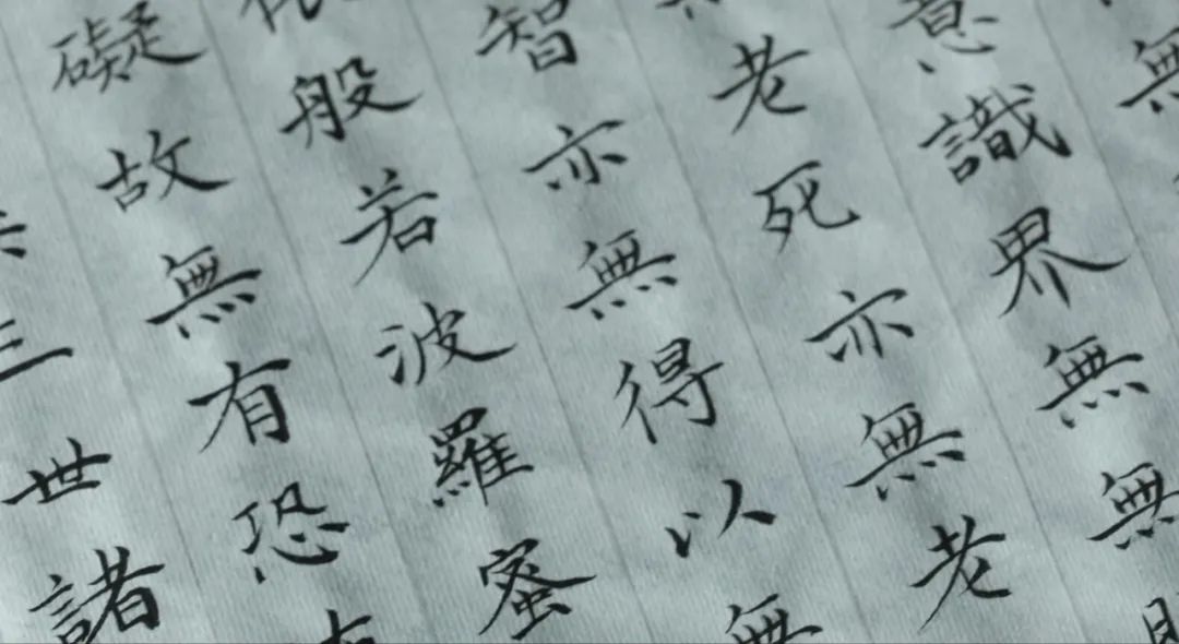 九球天后潘晓婷成长过程,九球天后潘晓婷市值