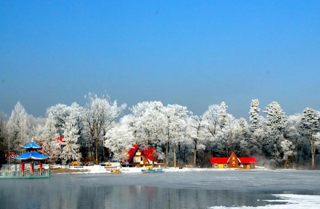 燃情冰雪相约冬奥,燃情北京冬奥共赴冰雪之约