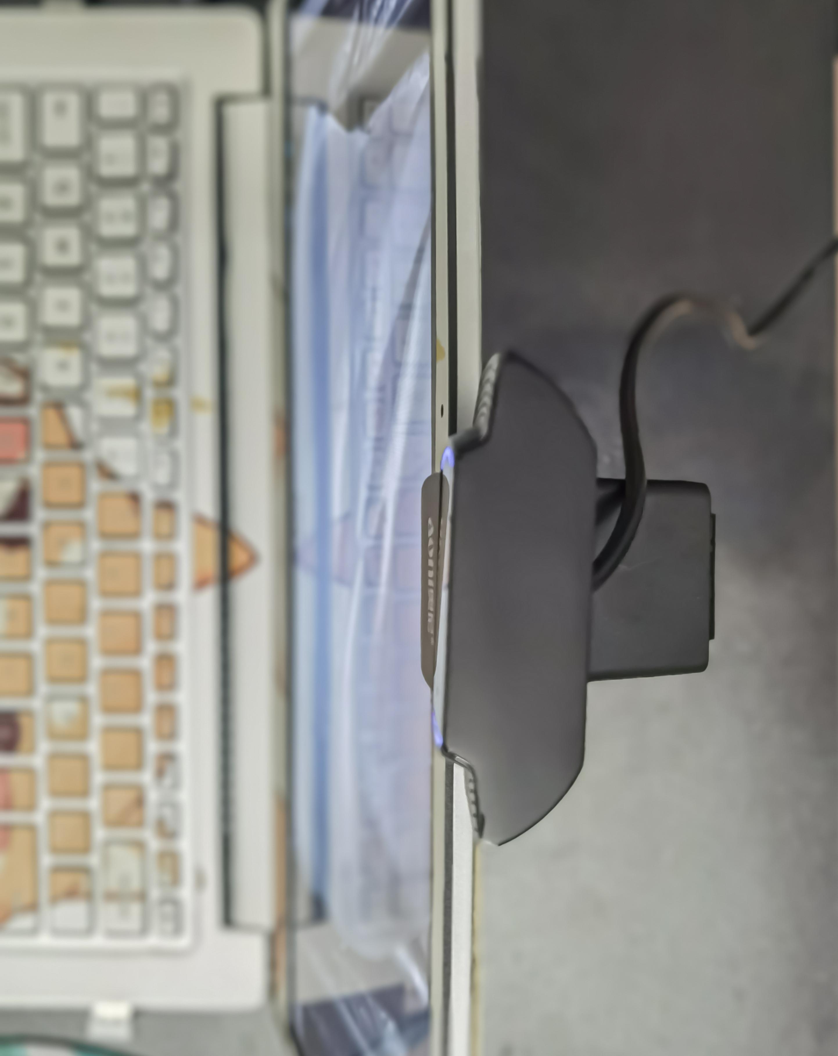 奥尼a10电脑摄像头,奥尼a10摄像头的像素是多少