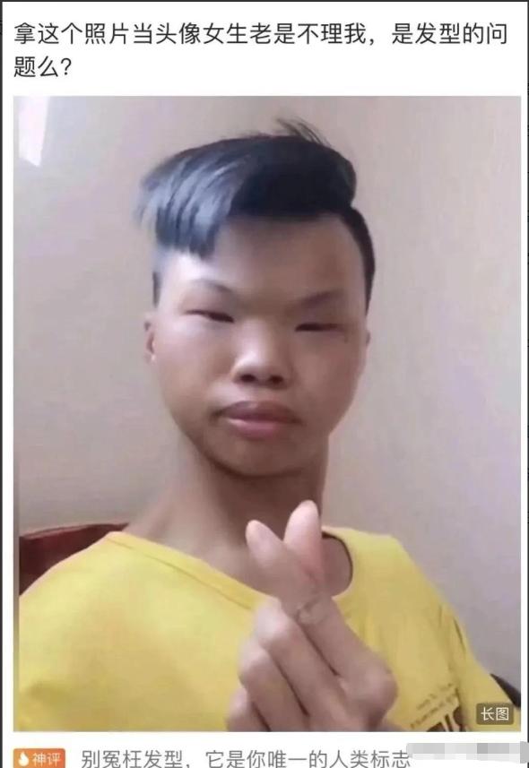 神回复：真假美猴王？哪个才是真的蜜雪冰城？神评亮了啊