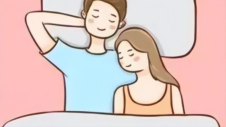 已婚女人妇科病是什么造成的,已婚女性长期分居会得妇科病吗