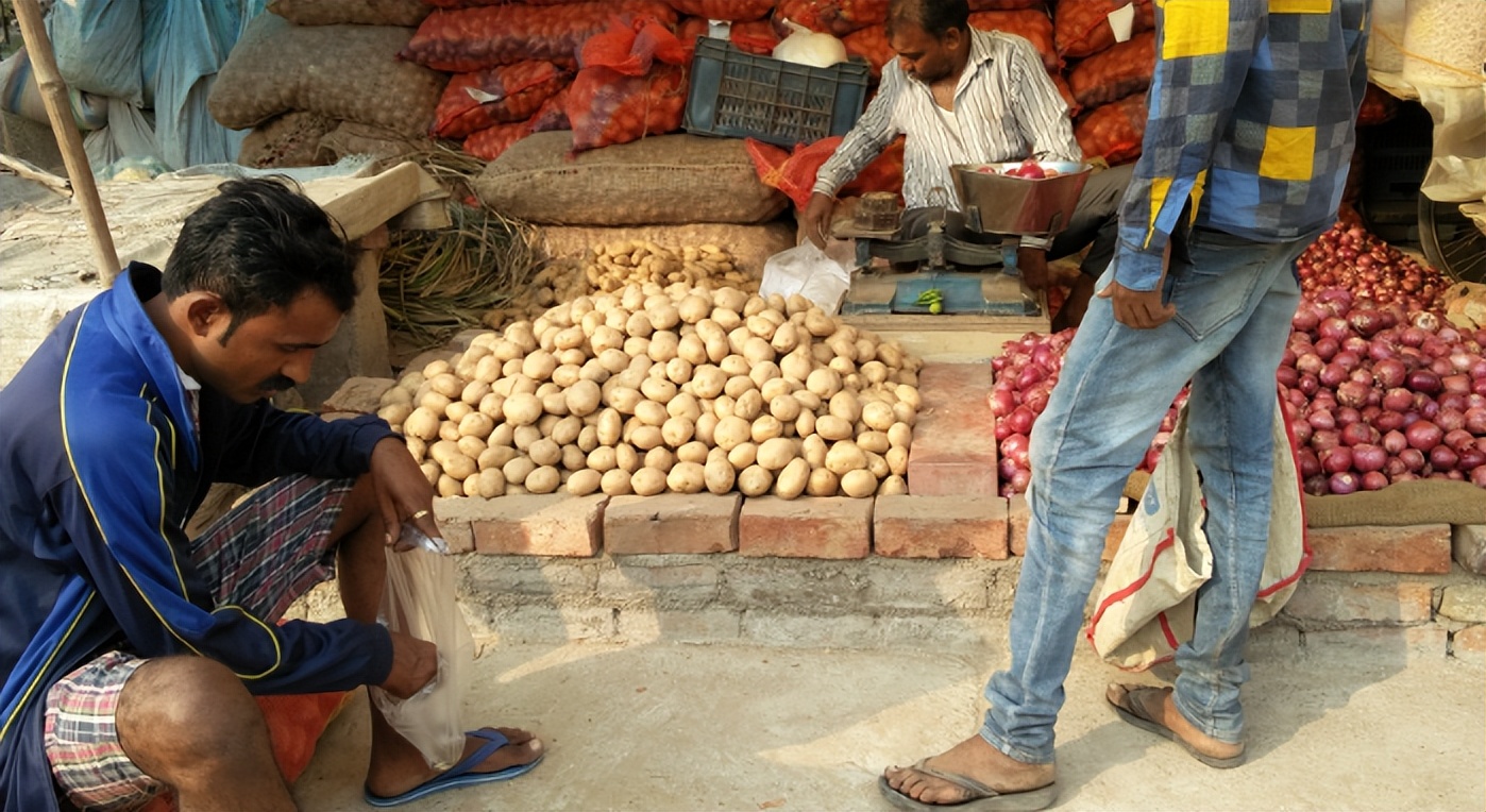 槟榔为什么可以合法种植,槟榔被哪些国家严禁种植了
