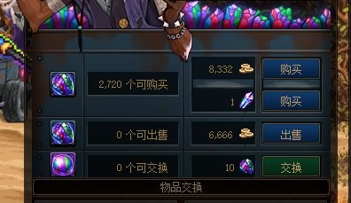 dnf一身工作服可以搬砖风暴航路么,dnf风暴航路搬砖一个角色多少时间