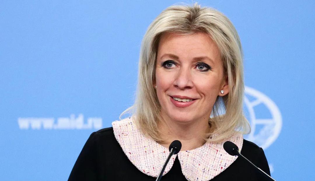 “开战日”直播撤军,听说这次俄乌最激烈的“战场”在中国微博?