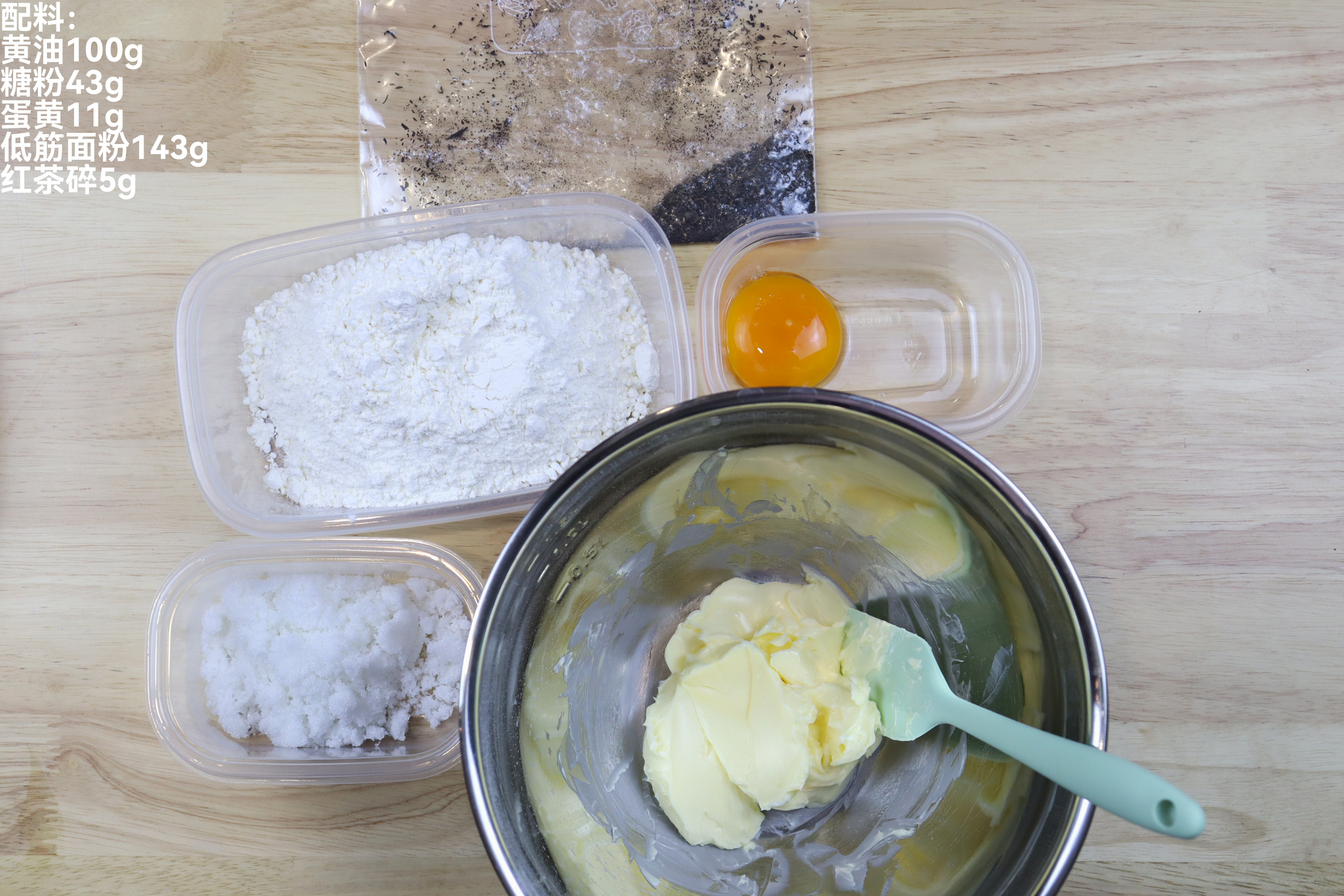 便宜没好货好吗,便宜没好货贵的才好用