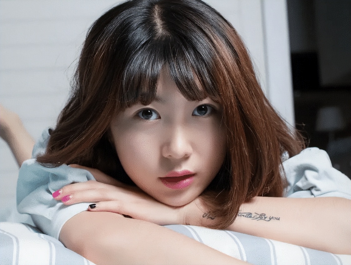 小足球宝贝,足球宝贝校园