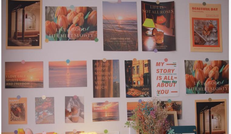 公众号如何引流增粉,公众号引流的21种方法视频讲解